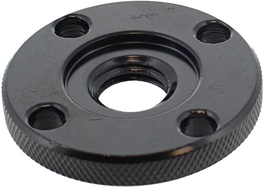 DeWalt Buitenflens voor DCG412 622613-02
