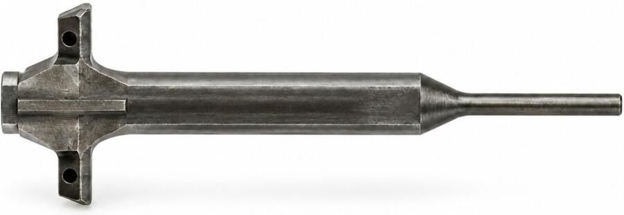 DeWalt DCN9201-XJ 21° Vervangslagpin DCN9201-XJ