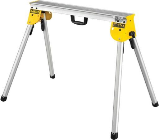 GYZS Dewalt HD werksteun(x2)de7035set - Foto 2