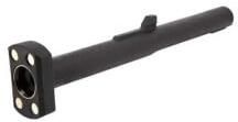 DeWalt DGN8451-XJ Magnetic Contact Tip | Voor DGN845 DGN8451-XJ