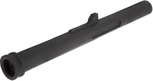 DeWalt DGN8452-XJ STICK-E Contact Tip | Voor DGN845 DGN8452-XJ