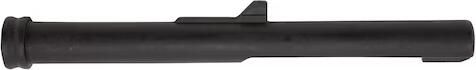 DeWalt DGN8453-XJ Drywall Contact Tip | Voor DGN845 DGN8453-XJ