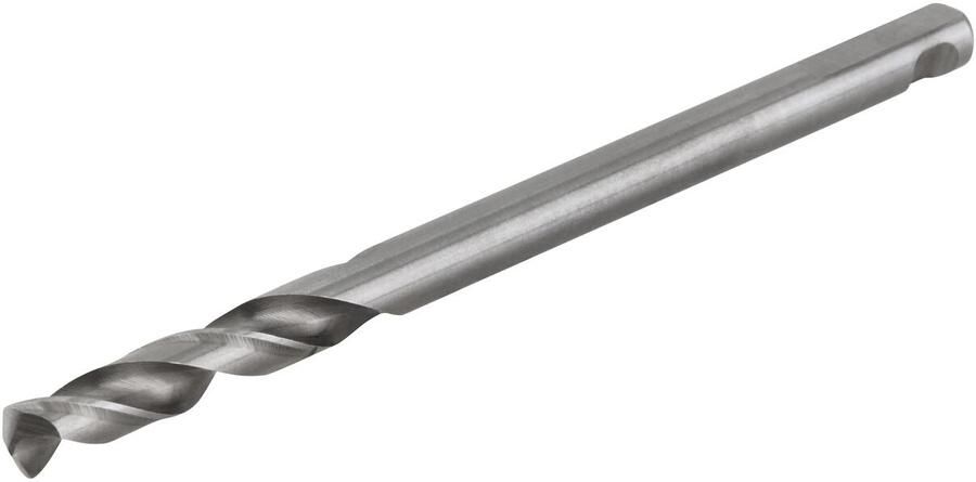 DeWalt DT20628-QZ Centreerboor | 4 1 4'' | 108x6 4 mm | voor Hout Metaal DT20628-QZ