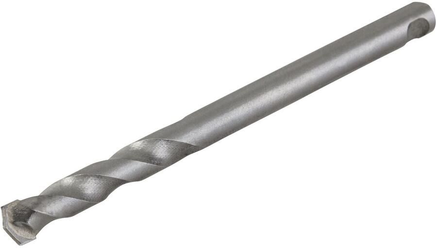 DeWalt DT20629-QZ Centreerboor | 3 4'' | 95x6 4 mm | Carbide DT20629-QZ