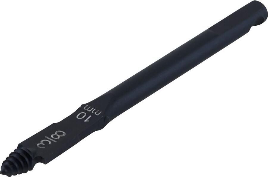 DeWalt DT20630-QZ Centreerboor | 3 4'' | 95 mm | Plat | voor Hout DT20630-QZ