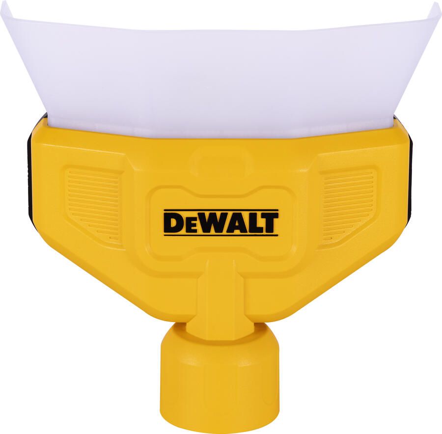 DeWalt Dust Collector | Stofafscheider | 32-48 en 64 mm DXVA00-1500E