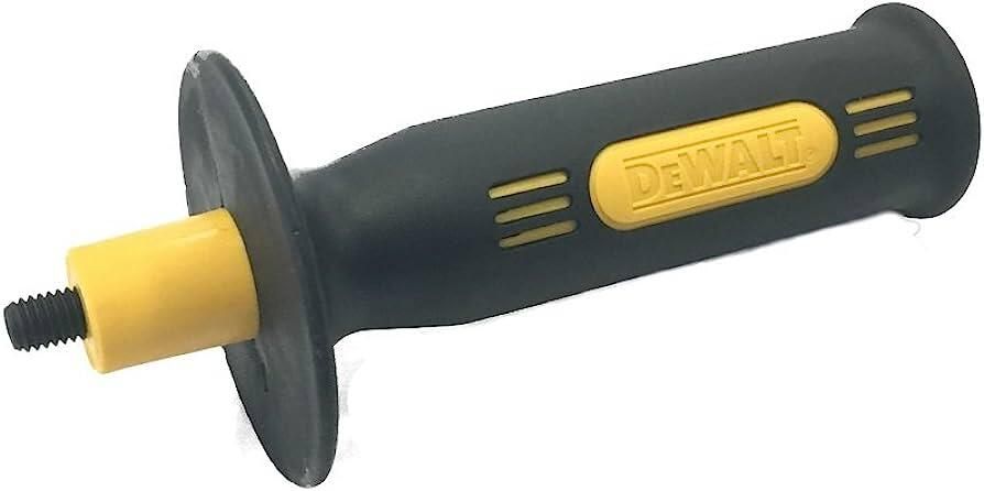 DeWalt Handgreep N421925