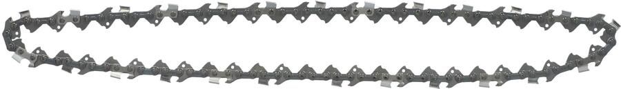 DeWalt Ketting 0.325" | LP | 30 cm | Voor DCMPS640 DCMCST632 DZO6530-QZ