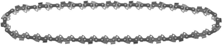 DeWalt Ketting 3 8" | LP | 25 cm | Voor DCMPS635 DZO6325-QZ