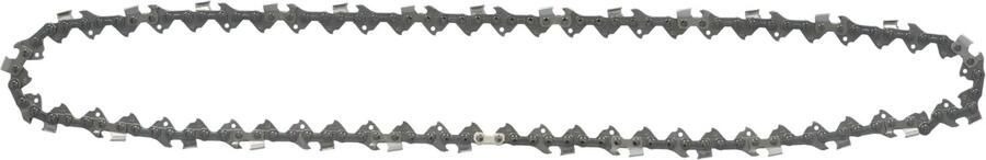 DeWalt Ketting voor DCMCST635 | 35 cm DT20692-QZ