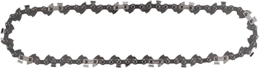 DeWalt Ketting voor DCMPS520 | 20 cm DT20693-QZ