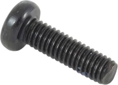 DeWalt N042665 Schroef | voor riemhaak N086039