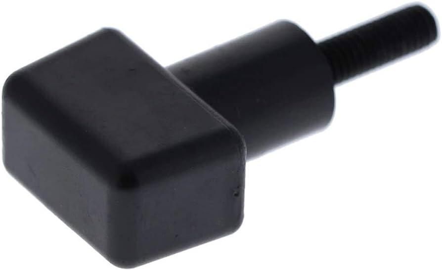 DeWalt N087376 | Onderdeel Stelknop N087376