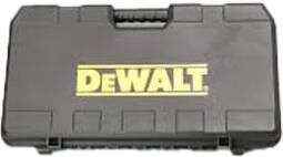 DeWalt N295353 | Koffer voor DCGG571M1 N295353