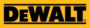 DeWalt N368581 Achtergeleiding N368581