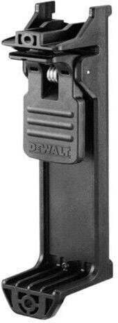 DeWalt N453838 Console N453838