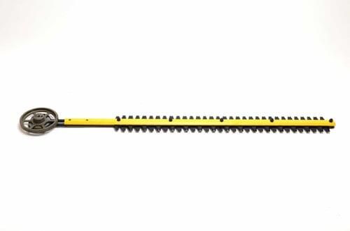 DeWalt N687442 Onderdeel | Zaagblad DCMPH566 N687442