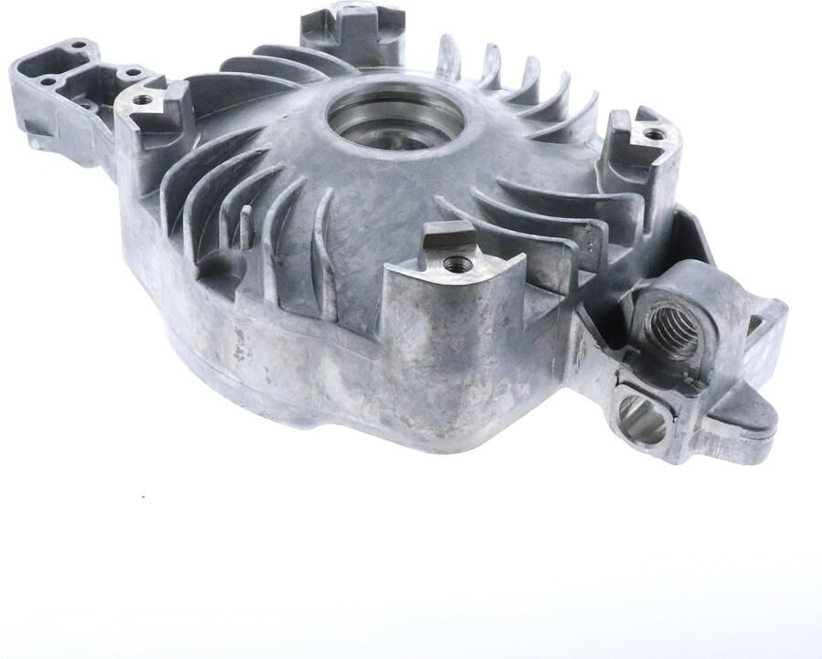 DeWalt Onderdeel Tandwielkast N695375