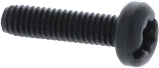 DeWalt Onderdelen 330045-06 | Schroef 330045-06