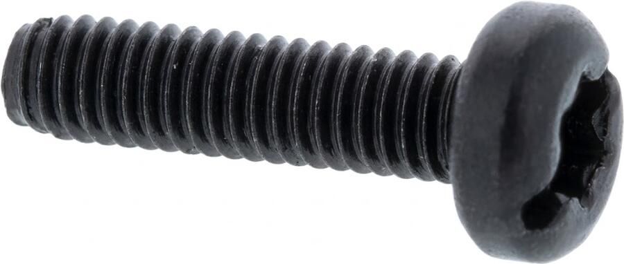 DeWalt Onderdelen 330045-06 | Schroef 330045-06