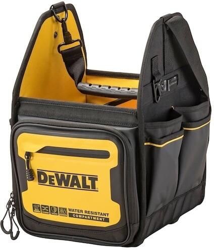 DeWalt Pro 11'' Electricientas DWST60105-1