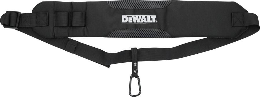 DeWalt Schouderriem DT20697-QZ