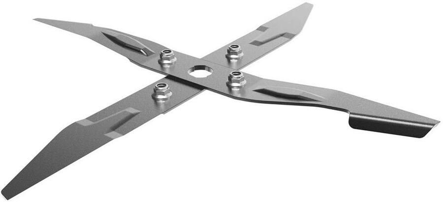 DeWalt Vervangmes 53 cm DT20902-QZ