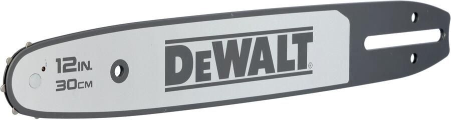 DeWalt Zwaard 0.325" | LP | 30 cm | DCMPS640 DCMCST632 DZO6430-QZ