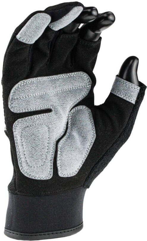 DeWalt DPG214 Performance Handschoen | 3-vinger | Maat L DPG214LEU