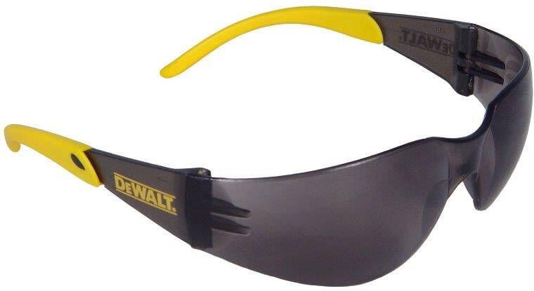 DeWalt DPG54 Protector™ Veiligheidsbril | Getint Glas DPG54-2DEU