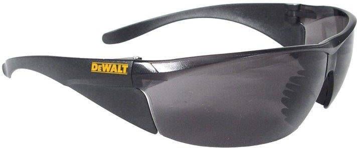 DeWalt DPG93 Structure™ Veiligheidsbril DPG93-2DEU