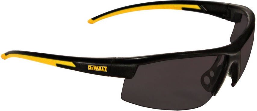 DeWalt DPG99 HDP Gepolariseerde Veiligheidsbril DPG99-2PDEU
