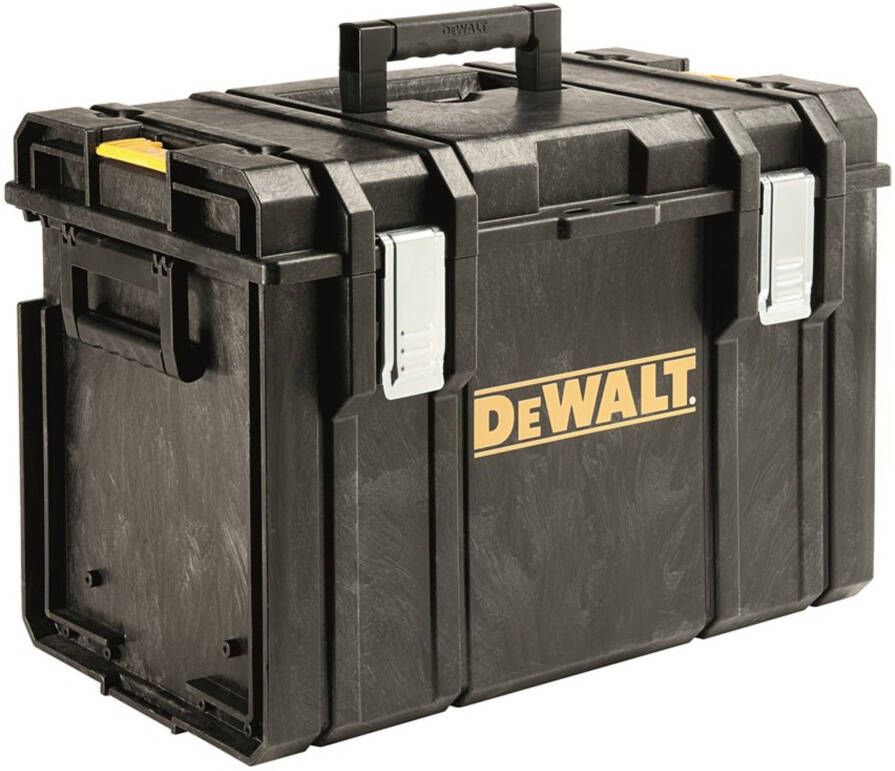 DeWalt DS400 Tough System | 1-70-323