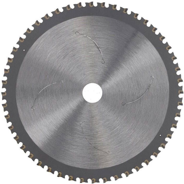 DeWalt DT1044-QZ Cirkelzaagblad | 184x20mmx48T | voor DCS383 DT1044-QZ