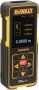 DeWalt DW03050-XJ afstandsmeter | 50m DW03050-XJ - Thumbnail 1