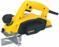 DeWalt DW680 Schaafmachine | 2.5mm 82mm 600w DW680-QS