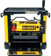 DeWalt DW733 Vandiktebank | 1800w DW733-QS