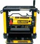 DeWalt DW733 Vandiktebank | 1800w DW733-QS - Thumbnail 2