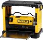 DeWalt DW733 Vandiktebank | 1800w DW733-QS - Thumbnail 1