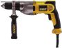 DeWalt DWD522KS Klopboormachine | 950w DWD522KS-QS - Thumbnail 1