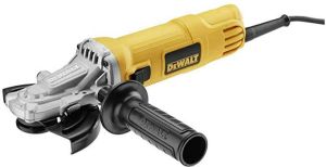 DeWalt DWE4157F | Haakse slijper | 800W | 125mm