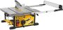 DeWalt DWE7492 Tafelzaag 2000 Watt DWE7492-QS - Thumbnail 1