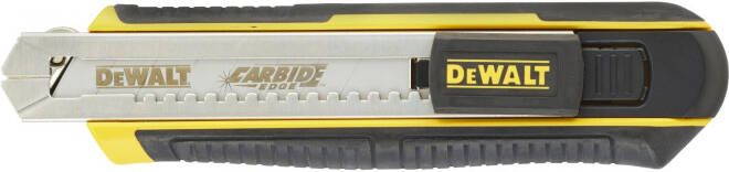 DeWalt DWHT0-10249 | AFBREEKMES | 18MM