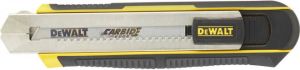 DeWalt DWHT0-10250 | AFBREEKMES | 25MM
