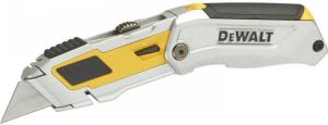 DeWalt DWHT0-10296 | VOUWBAAR | UITSCHUIFMES