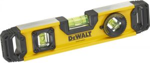 DeWalt DWHT0-43003 | WATERPAS | BOX TORPEDO