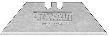 DeWalt Accessoires DWHT11004-2 | Reservemes | 10 stuks DWHT11004-2