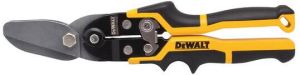 DeWalt DWHT14692-0 | Pipe Duct Cutter