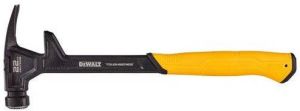 DeWalt DWHT51008-0 Sloophamer | 620 gram