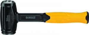 DeWalt DWHT51388-0 | MOKER | 1361GR